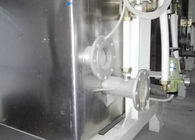 6000pcs/h フル オートの回転式タイプ卵の皿機械 6 つの層の乾燥ライン