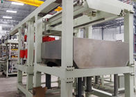 機械、紙皿の製造業機械を作る最高速度の鋳造物テーブルウェア