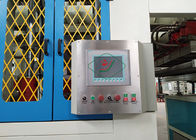 紙コップ/Dishwareの生産ラインのための自動バージンのパルプの鋳造物装置