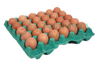 PLCは単層120kg/H卵のカートン機械を制御する