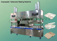 機械を作る使い捨て可能なサトウキビ900*600mmの紙皿