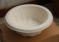 形成されたペーパー パルプの医療のプロダクト/ベッド鍋/腎臓の皿/尿瓶の鍋