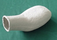 カスタマイズ可能で使い捨て可能なパルプによって形成されるプロダクト、医療プロダクト尿瓶鍋