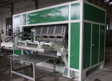 医学の皿の卵の皿機械回転式タイプ 220V-450V ISO9001