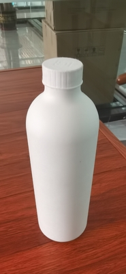 超微粉の産業パッケージのためのパルプの鋳造物の機械類Thermoforming