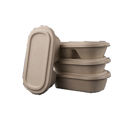形成される機械 Compostable 作るサトウキビの紙コップの食糧皿ボール テーブルウェア