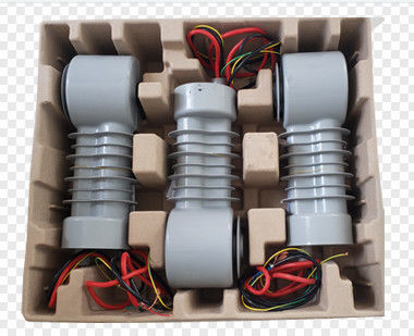 電子包装用紙廃棄物パルストレイ機
