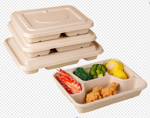 型の乾燥した自由に整える機械を作る食品包装のペーパー パルプ テーブルウェア