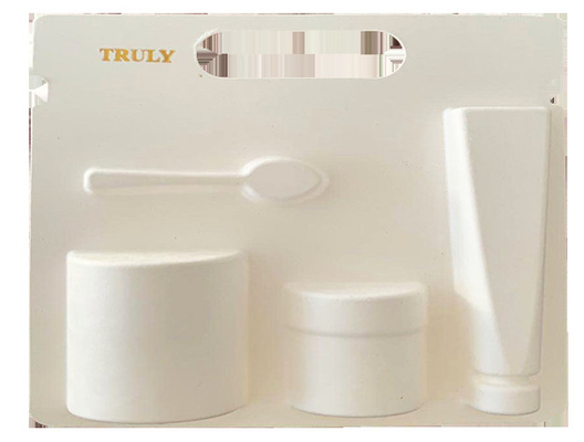 良い産業 Packagings のための高圧によって形成されるパルプのぬれた熱い出版物機械