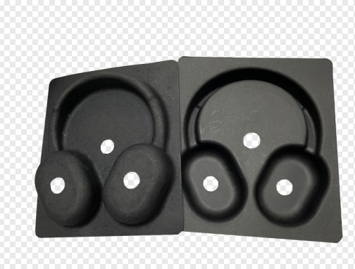 版/コップ/皿の皿Thermoformingのための機械を作る使い捨て可能な形成されたパルプ ペーパー テーブルウェア