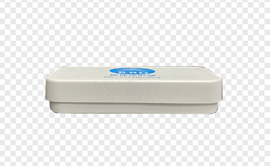Thermoforming は良いペーパー パッケージ/ゼロの天使のバケツのためのパルプ装置を形成しました