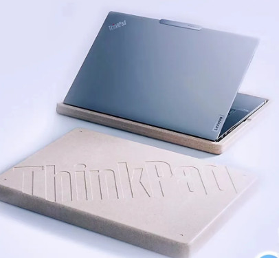パルス・モールド・コンビニテッド・ハイ・キャパシティ・マシン 30kg-300kg/H 熱型