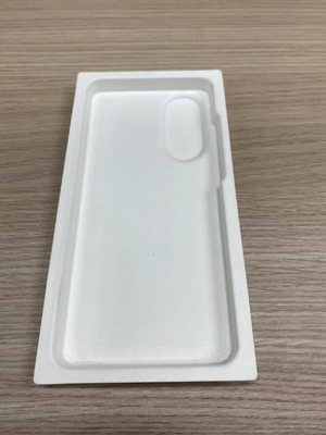 YCシリーズ 紙パルス 食器製造機械 パルス 鋳造 生物分解可能