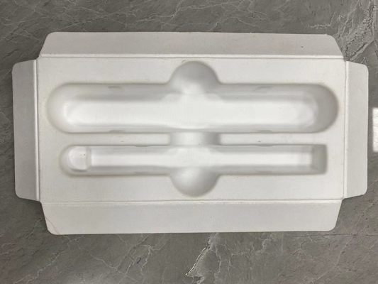 YCシリーズ 紙パルス 食器製造機械 パルス 鋳造 生物分解可能