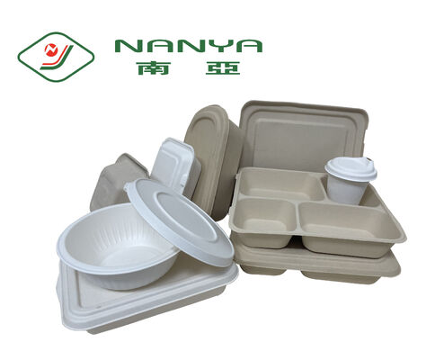 テーブルの用品のための完全自動パルス成形機械/パルス製テーブルの用品製造機械/テーブルの用品製造機械