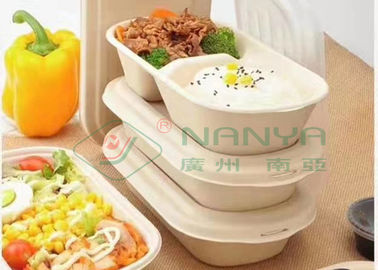 ベトナムとインドにおけるパルプ・モールディング・テーブルの用品生産ライン