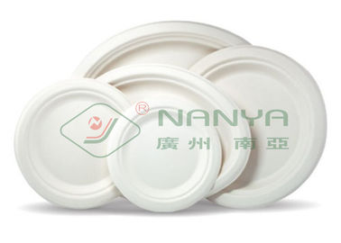 使い捨て可能 1 時間あたりの機械 2000Pcs を作る食糧箱/紙皿を取り除いて下さい