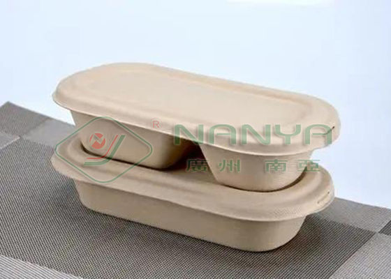 一等級の良い形成されたパルプ プロダクトのための Thermoforming のペーパー パルプの鋳造物装置