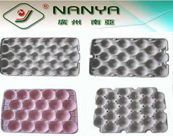 オーダーメイド フルーツ トレイ 紙パルス 鋳造 製品 サポート ストロー / 木製 紙パルス 模具