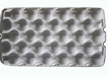 オーダーメイド フルーツ トレイ 紙パルス 鋳造 製品 サポート ストロー / 木製 紙パルス 模具