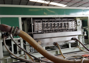 250kw フルーツの皿は機械を作る吸引 600m2 に掃除機をかけるために皿に卵を投げつけます